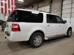2012 Ford Expedition El Limited for Sale in Blaine, MN - Mechanical