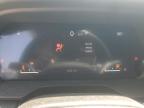 2022 Jeep Grand Cherokee Laredo for Sale in Shreveport, LA - Side