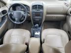 2006 Hyundai Santa Fe Gls for Sale in Lebanon, TN - Front End