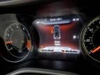 2014 Jeep Cherokee Limited na sprzedaż w Denver, CO - Front End