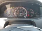 2017 Honda Accord Sport Special Edition for Sale in Ocala, FL - Front End
