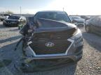 2021 Hyundai Tucson Se на продаже в Lawrenceburg, KY - Front End