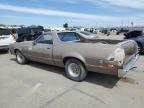 1979 Ford Ranchero for Sale in Nampa, ID - Minor Dent/Scratches