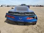 2015 Chevrolet Corvette Stingray Z51 2Lt for Sale in Elgin, IL - All Over