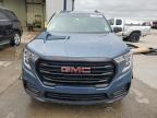 2024 Gmc Terrain Sle იყიდება New Orleans-ში, LA - Side