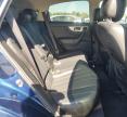 2017 Infiniti Qx70  zu verkaufen in Fredericksburg, VA - Front End