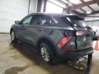 2020 Ford Escape Se na sprzedaż w West Mifflin, PA - Rear End