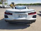 2023 Chevrolet Corvette Stingray 1Lt for Sale in Glassboro, NJ - Water/Flood