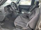 2002 Gmc Sierra K2500 Heavy Duty zu verkaufen in Magna, UT - Burn