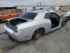 Sun Valley, CA에서 판매 중인 2023 Dodge Challenger Gt - Vandalism