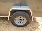2022 Diamond Cargo Enclosed Cargo Trailer zu verkaufen in China Grove, NC - Rear End