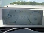 2023 Hyundai Ioniq 5 Se zu verkaufen in Apopka, FL - Rear End