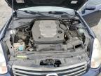 Sacramento, CA에서 판매 중인 2005 Infiniti G35  - Rear End