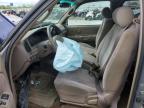 2002 Toyota Tundra Access Cab for Sale in Cahokia Heights, IL - Front End