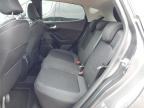 2018 FORD FIESTA TIT for sale at Copart BRISTOL
