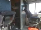2007 Freightliner Chassis M Line Walk-In Van продається в Woodburn, OR - Normal Wear