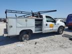2006 Ford F250 Super Duty for Sale in New Orleans, LA - Top/Roof