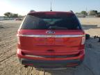 2012 Ford Explorer Xlt للبيع في Orlando، FL - All Over