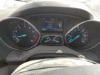 2016 Ford Escape Se for Sale in Rocky View County, AB - Hail