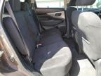 2018 Nissan Murano S იყიდება Wilmer-ში, TX - Hail