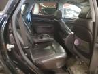 2013 Cadillac Srx Luxury Collection на продаже в Lansing, MI - Front End