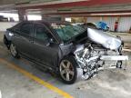 2012 Toyota Camry Base за продажба в Dyer, IN - All Over