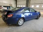2011 Toyota Camry Base for Sale in Greenwood, NE - Rear End