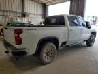 2020 Chevrolet Silverado K2500 Heavy Duty Lt for Sale in Abilene, TX - Front End