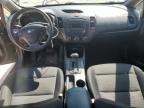 2014 Kia Forte Lx продається в Eight Mile, AL - Side