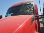 2019 Kenworth T680 Semi Truck на продаже в Houston, TX - Burn - Engine
