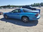 1999 Pontiac Firebird  na sprzedaż w Lumberton, NC - Minor Dent/Scratches