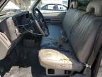 Wilmington, CA에서 판매 중인 1992 Gmc Sierra C1500 - Normal Wear