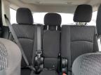 West Palm Beach, FL에서 판매 중인 2017 Dodge Journey Se - Water/Flood