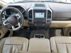 2018 Ford F150 Supercrew for Sale in Memphis, TN - Normal Wear
