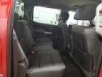 2015 Chevrolet Silverado K1500 Lt de vânzare în Mocksville, NC - Front End