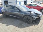 2024 Tesla Model 3  for Sale in North Las Vegas, NV - Front End