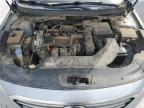 2015 Hyundai Sonata Se იყიდება Prairie Grove-ში, AR - Mechanical