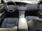 2007 Toyota Avalon Xl   на продаже в Earlington, KY - Hail