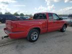 2003 Chevrolet S Truck S10 იყიდება Midway-ში, FL - Minor Dent/Scratches