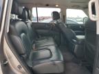 2014 Infiniti Qx80  for Sale in Opa Locka, FL - Normal Wear