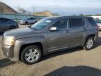2010 Gmc Terrain Sle продається в Brookhaven, NY - Front End