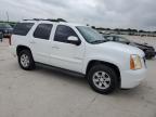 2007 Gmc Yukon  на продаже в Wilmer, TX - Hail