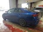 2020 Kia Forte Gt Line for Sale in Angola, NY - Rear End