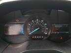 2015 Ford Edge Sel продається в Elgin, IL - Front End