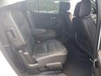 2023 Chevrolet Traverse Premier na sprzedaż w Shreveport, LA - All Over