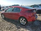 2014 Chevrolet Volt  for Sale in Magna, UT - Rear End