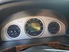 2011 Mercedes-Benz Glk 350 4Matic en Venta en Orlando, FL - Front End