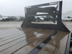 2021 Pj Equipment Trailer for Sale in Tulsa, OK - Minor Dent/Scratches