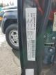 2014 Jeep Patriot Sport for Sale in Denver, CO - Hail