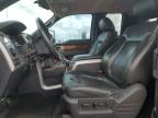 2010 Ford F150 Super Cab for Sale in Miami, FL - Minor Dent/Scratches